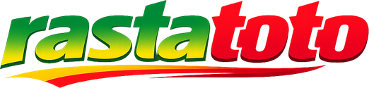Logo rastatoto